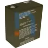 NSN 6140-01-063-3918 010633918 BATTERY,STORAGE