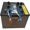 NSN 6140-01-210-1964 012101964 BATTERY,STORAGE