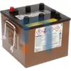 NSN 6140-01-446-9498 014469498 BATTERY,STORAGE