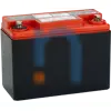 NSN 6140-01-484-5341 014845341 BATTERY,STORAGE
