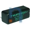 NSN 6140-01-486-7045 BATTERY,STORAGE