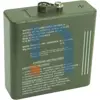 NSN 6140-01-490-4313 014904313 BATTERY,STORAGE
