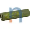 NSN 6140-01-490-5372 014905372 BATTERY,STORAGE