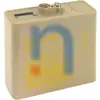 NSN 6140-01-493-7623 014937623 BATTERY,STORAGE