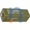 NSN 6140-01-533-7674 015337674 BATTERY,STORAGE