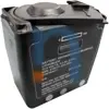 NSN 6140-01-534-3856 015343856 BATTERY,STORAGE,CSEL