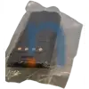 6140-01-562-0859