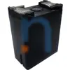 NSN 6140-01-606-9491 016069491 BATTERY,STORAGE