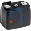 NSN 6140-01-608-5930 016085930 BATTERY,STORAGE