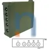 NSN 6140-01-609-0342 016090342 BATTERY,STORAGE