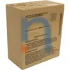 NSN 6140-01-613-3742 BATTERY,STORAGE