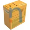 NSN 6140-01-630-4288 016304288 BATTERY POWER SOURCE