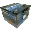 NSN 6140-01-651-5047 016515047 BATTERY,STORAGE