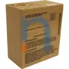 NSN 6140-01-659-6604 016596604 BATTERY,STORAGE