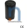 NSN 6140-01-673-9017 016739017 BATTERY,STORAGE