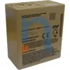 NSN 6140-01-677-2619 016772619 BATTERY,STORAGE