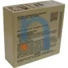 NSN 6140-01-679-1331 016791331 BATTERY,STORAGE