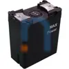 NSN 6140-01-679-4822 016794822 BATTERY,STORAGE