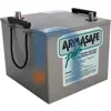 NSN 6140-12-190-9027 121909027 BATTERY,STORAGE