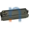 NSN 6140-14-530-0061 145300061 BATTERY,STORAGE