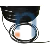NSN 6145-00-152-6499 001526499 CABLE,SPECIAL PURPOSE,ELECTRICAL