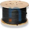NSN 6145-00-914-9010 009149010 WIRE,ELECTRICAL
