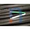 NSN 6145-00-943-5409 009435409 CABLE,POWER,ELECTRICAL