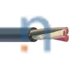 NSN 6145-01-008-5468 010085468 CABLE,POWER,ELECTRICAL