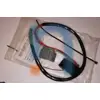 NSN 6145-01-502-5217 015025217 CABLE,POWER,ELECTRICAL