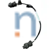 6150-00-423-3850