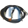NSN 6150-00-930-3149 009303149 LEAD,ELECTRICAL