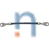 6150-00-999-2100