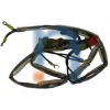 NSN 6150-01-016-0434 010160434 HARNESS
