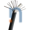 NSN 6150-01-032-4556 010324556 CABLE ASSEMBLY,SPECIAL PURPOSE,ELECTRICAL