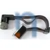 NSN 6150-01-237-0038 CABLE ASSEMBLY-SWITCH,ELECTRICAL