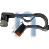 NSN 6150-01-237-0038 012370038 CABLE ASSEMBLY-SWITCH,ELECTRICAL