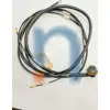 NSN 6150-01-319-4794 013194794 WIRING HARNESS,BRANCHED
