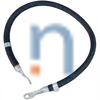 NSN 6150-01-327-7070 013277070 LEAD,ELECTRICAL