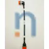 NSN 6150-01-352-3934 013523934 CABLE ASSEMBLY,SPECIAL PURPOSE,ELECTRICAL