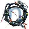 NSN 6150-01-412-3192 014123192 HARNESS,ENGINE COMPARTMENT