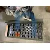 NSN 6150-01-421-3552 014213552 WIRING HARNESS,BRANCHED