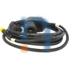 NSN 6150-01-445-2825 014452825 CABLE ASSEMBLY,SPECIAL PURPOSE,ELECTRICAL