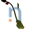6150-01-459-1811