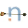 6150-01-490-0320