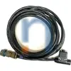 NSN 6150-01-513-3345 CABLE ASSEMBLY,SPECIAL PURPOSE,ELECTRICAL
