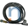 NSN 6150-01-513-3345 015133345 CABLE ASSEMBLY,SPECIAL PURPOSE,ELECTRICAL