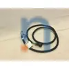 NSN 6150-01-556-5567 CABLE ASSEMBLY,SPECIAL PURPOSE,ELECTRICAL