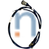 6150-01-568-5807