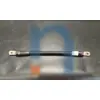NSN 6150-01-570-3960 LEAD,STORAGE BATTERY