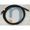 NSN 6150-01-577-4597 LEAD,ELECTRICAL